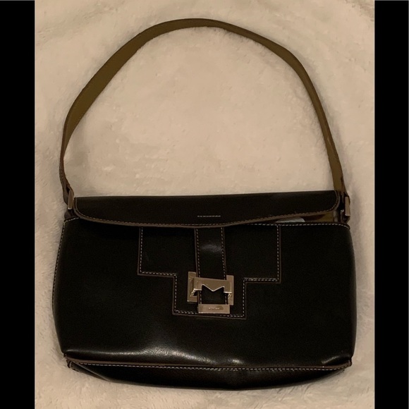 Women’s Mondani shoulder bag - Picture 1 of 5